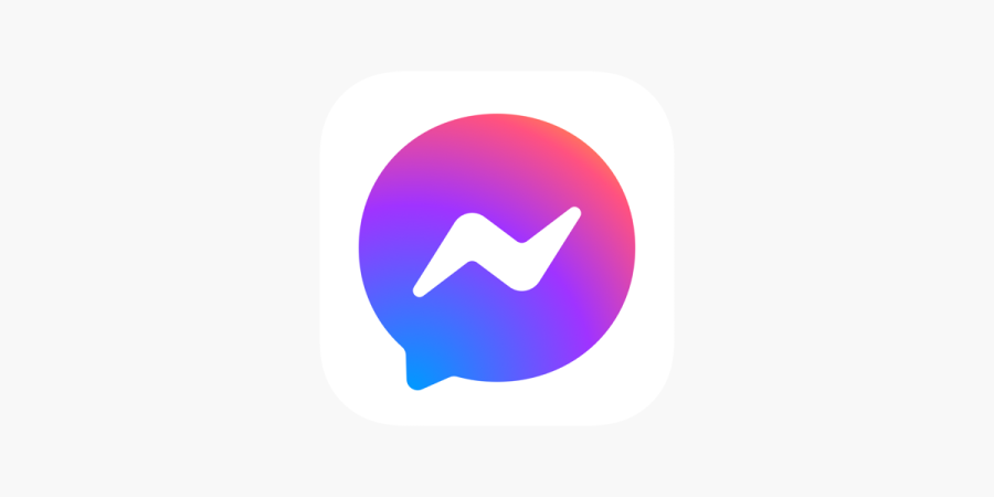 Messenger rất tốn pin