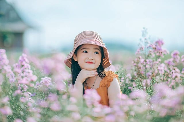 Theo tử vi, trẻ sinh vào khung giờ Thìn Âm lịch, bất kể là nam hay nữ, thường được dự đoán sẽ mang theo số mệnh giàu sang và phú quý.
