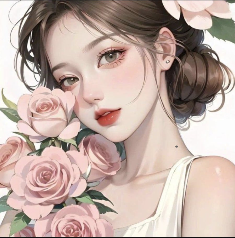 Những người sở hữu nốt ruồi ở cổ thường rất thông minh, khôn khéo và cư xử tinh tế.