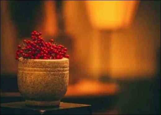 Trên đời này thành công lớn nhất của người đàn ông là cưới được cô vợ tốt. Vợ mà tốt thì 3 đời trong Shbet111 slot, casino, thể thao, xổ số sẽ giàu có, phú quý đếm không xuể. (ảnh minh họa)