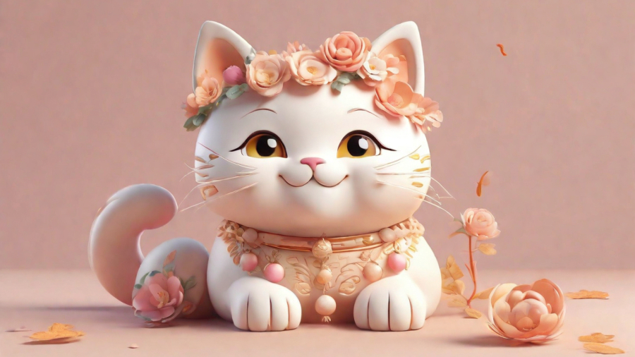 Sự nghiệp của người tuổi Mão phát triển lên một tầm cao mới.