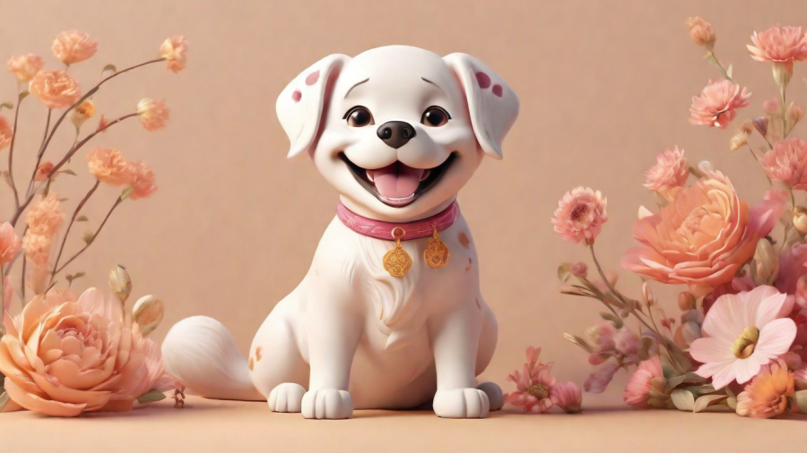 Người tuổi Tuất gặp nhiều may mắn về Shbet800 tải ứng dụng.
