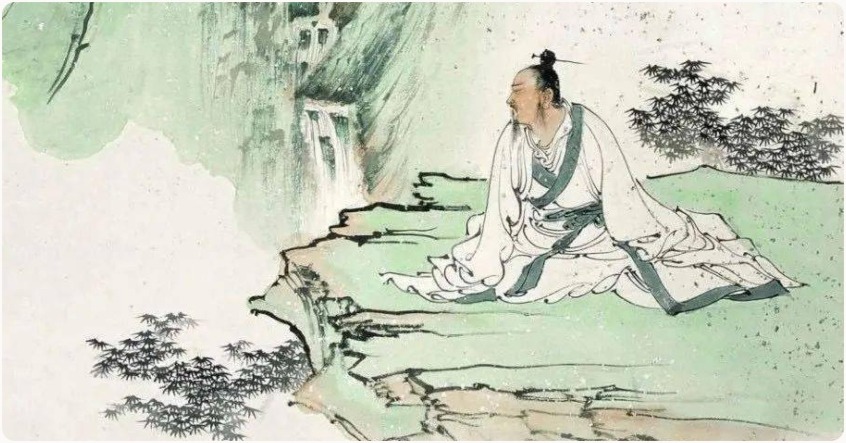 Cho dù bạn có tiền đến đâu, bạn cũng hiểu rằng việc kiếm tiền không phải là điều dễ dàng.