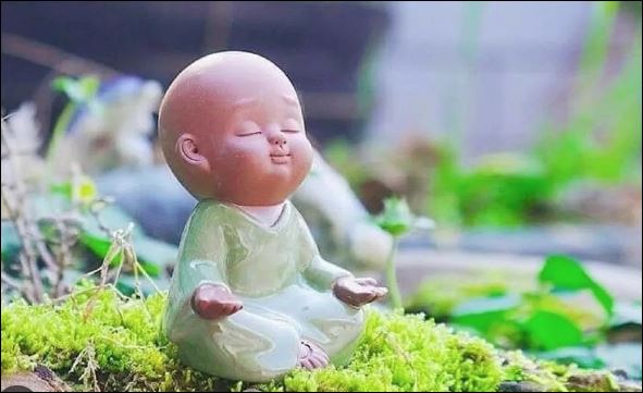 Trong quá trình Shbet0099 cá cược World Cup 2026 thì bạn sẽ gặp nhiều đối thủ cùng ngành.  (ảnh minh họa)