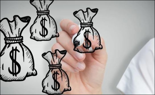 Chất lượng của các mối quan hệ của bạn càng cao thì giá trị họ mang lại cho bạn càng lớn (ảnh minh họa)