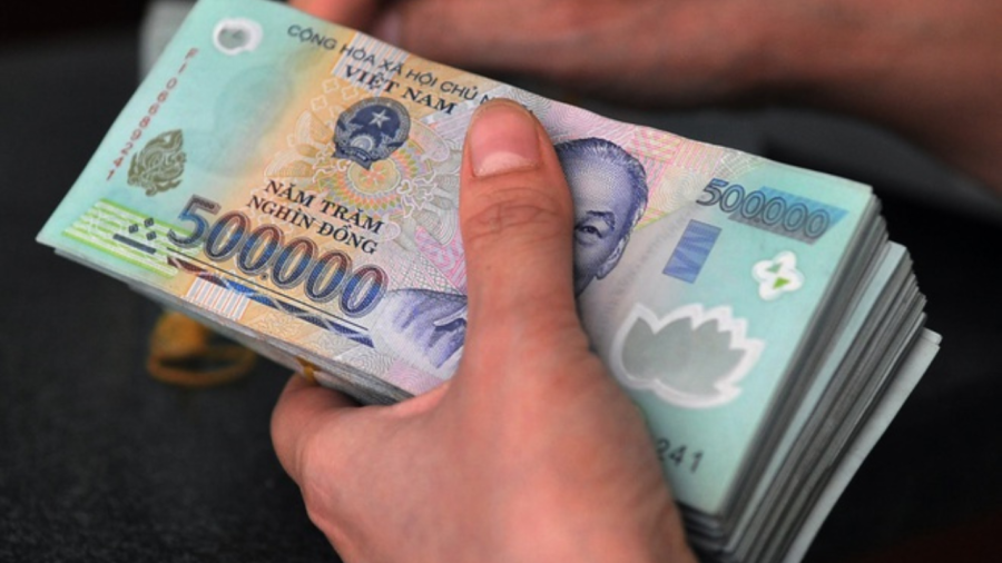 8 ngành nghề thu nhập cao nhất Việt Nam hiện nay
