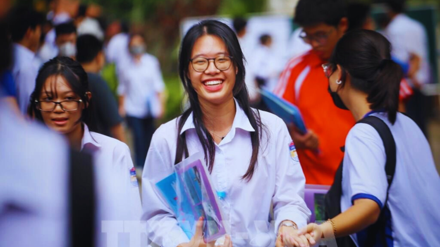 Ngành Công nghệ thông tin    