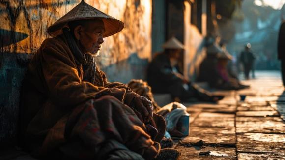 Cố gắng trì hoãn    