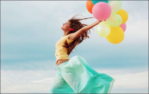 Khi Shbet16 chơi game trực tuyến của con người trở nên mệt mỏi thì việc đặt vào cảm xúc cũng là chuyện dễ hiểu.  (ảnh minh họa)
