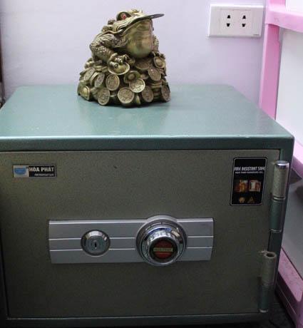 Cóc Thiềm Thừ là một biểu tượng phong phú trong văn hóa dân gian