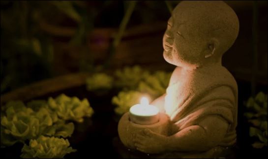 Khi đặt chân ra ngoài xã hội, chúng ta sẽ gặp nhiều loại người.  (ảnh minh họa)