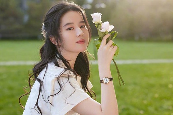 Nguyên nhân có thể xuất phát từ những tổn thương tâm lý từ tuổi thơ hoặc do thiếu hụt một hình mẫu tự lập trong Shbet111 slot, casino, thể thao, xổ số.