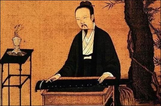 Người xưa dặn rồi: Đã dính vô cờ bạc thì khó mà thoát ra. Thế nên đừng tự hào hôm nay bạn thắng thì cả đời bạn sẽ thắng. (ảnh minh họa)