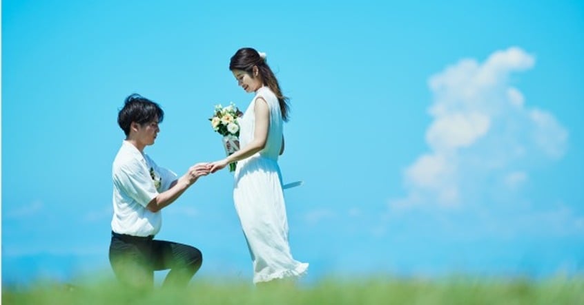 Với vai trò của một người phụ nữ, bạn nên hỗ trợ và động viên người đàn ông của mình, đừng bao giờ làm suy yếu lòng tự tin của họ. 