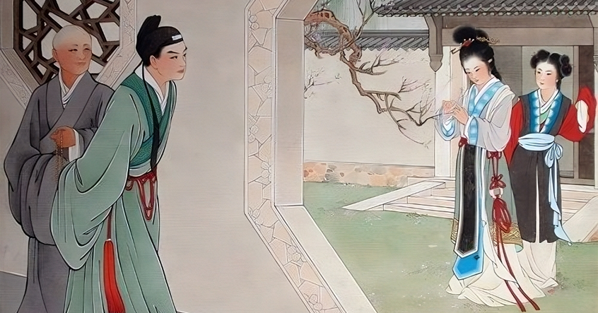 Làm cha, một khi không kiểm chế được bản thân, đồng nghĩa với việc dần dần đè bẹp đi chính trụ cột của Shbet111 slot, casino, thể thao, xổ số. (ảnh minh họa)