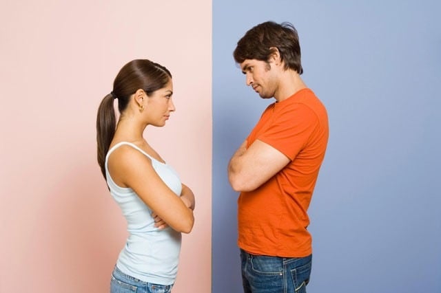 Ngoại hình phần lớn phụ thuộc vào yếu tố bẩm sinh, đặc biệt là chiều cao của người đàn ông.