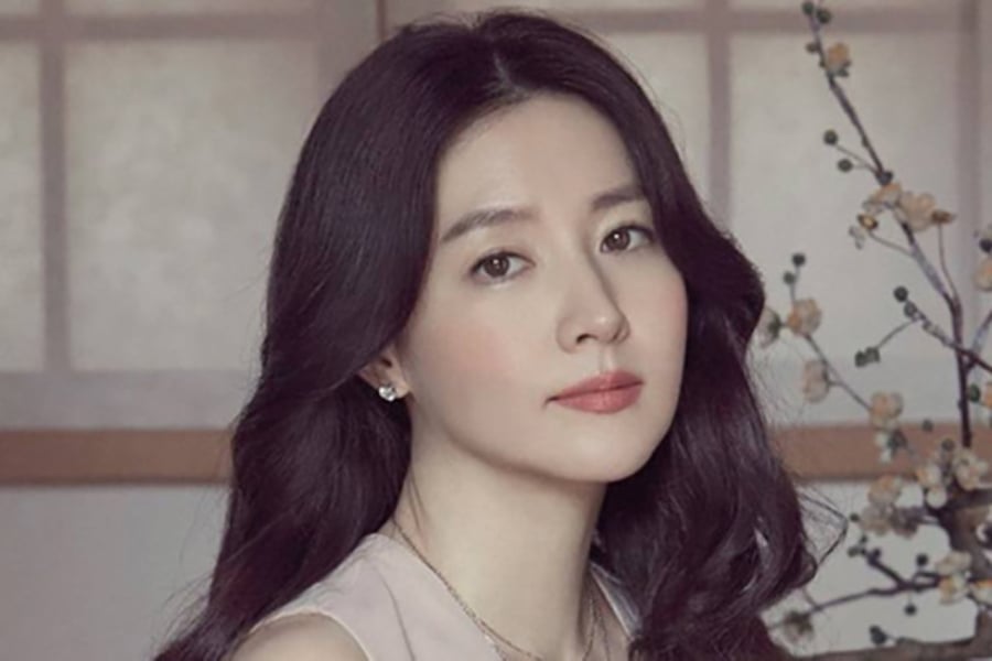 Sau 50 tuổi, một người nên cố gắng nói ít nhất 3 điều này để gìn giữ sức khỏe và sống yên vui. (Ảnh minh họa)