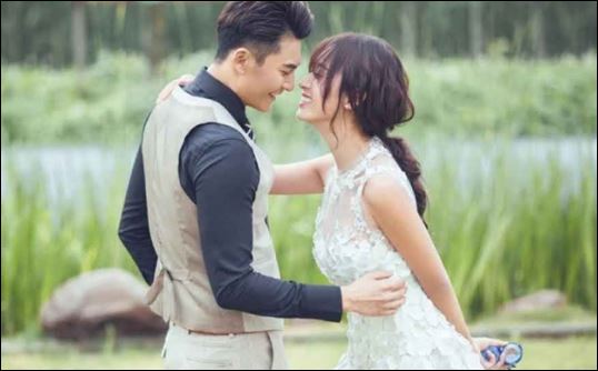 Người cha yêu thương và có trách nhiệm với con cái luôn có ý thức được một điều (ảnh minh họa)