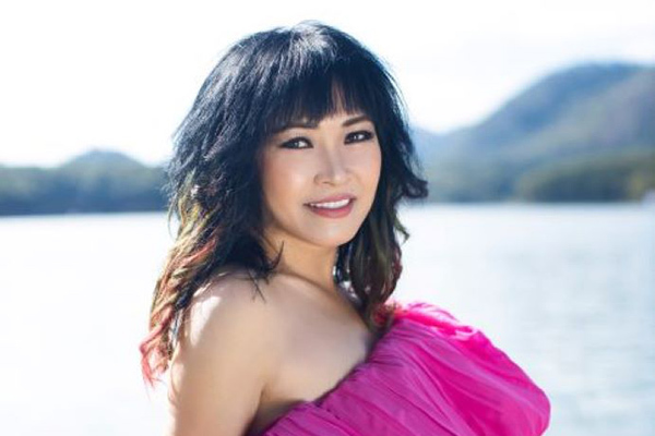 Chia sẻ của Phương Thanh gây chú ý. 
