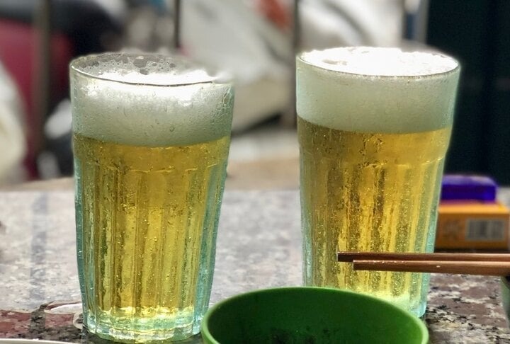 Bạn đang muốn biết cách làm sạch ốc mà không biết phải làm thế nào để ốc loại bỏ hết bụi bẩn? 