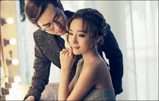 Tác hại và sai lầm lớn nhất của người phụ nữ có thể làm với người đàn ông chính là cười nhạo sự kém cỏi của anh ta, (ảnh minh họa)