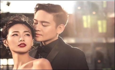 Người đàn ông nào cũng mong muốn mình là đứa con khiến cha mẹ tự hào nhất. (ảnh minh họa)