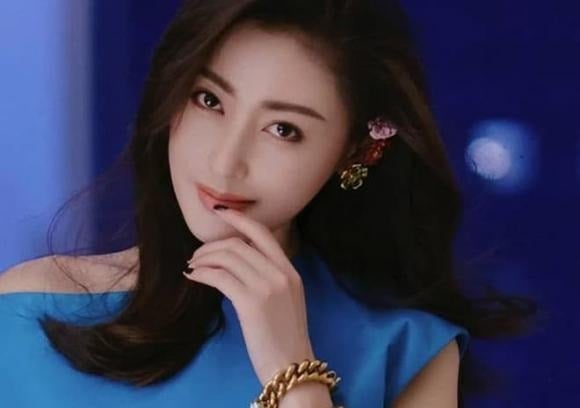 Nhiều phụ nữ thường muốn chia sẻ một chút hình ảnh gợi cảm của mình với bạn bè, để vui vẻ hoặc để tự hào về Sh88bet đăng ký miễn phí sau quá trình giảm cân. 