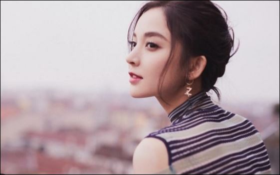 Ở bên cạnh người phụ nữ như thế sẽ khiến đàn ông vô cùng thoải mái. (ảnh minh họa)