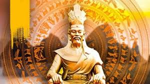 Lịch sử ngày Giỗ tổ Hùng Vương    