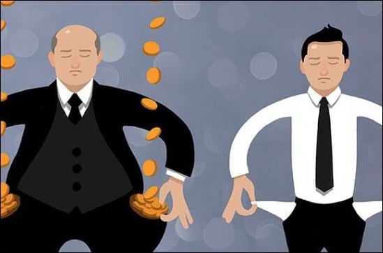 Một người không hiểu được thế thái nhân tình thì cũng chẳng thể hiểu được hạnh phúc. (ảnh minh họa)