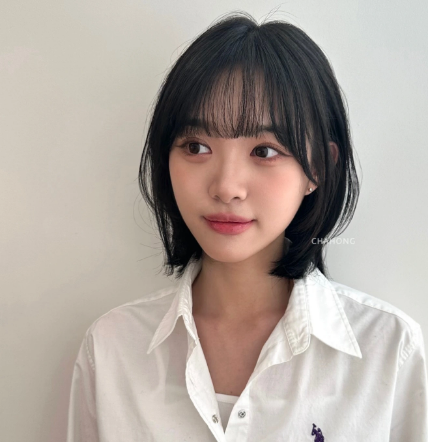 Phần mái thưa không chỉ mang đến hiệu quả 