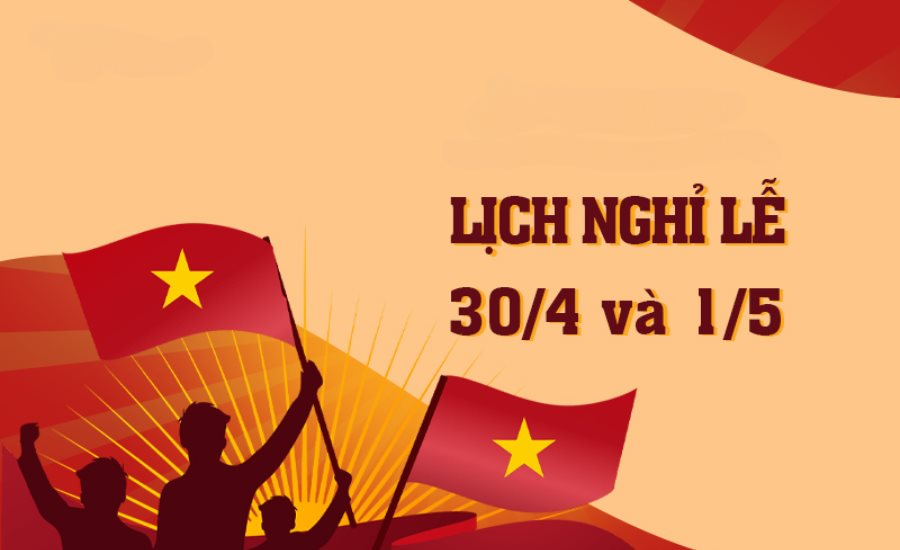 Hiện nay, pháp luật không có quy định công ty phải bắt buộc thưởng vào ngày lễ cho người lao động.