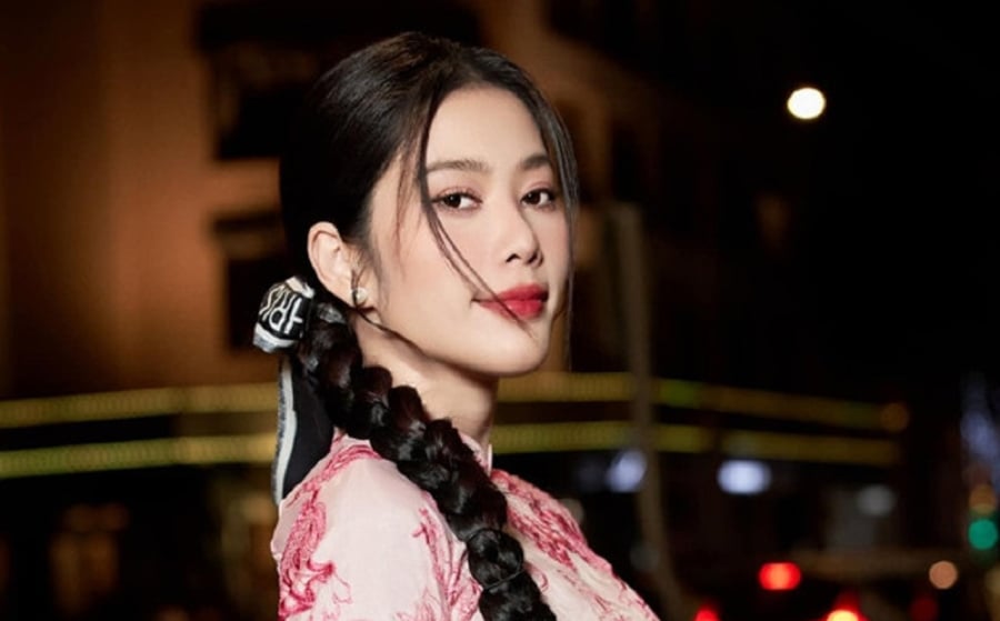Thời gian vừa qua, Nam Em trở thành tâm điểm chú ý của công chúng. Cô đã bị xử phạt 2 lần. Mới đây, trả lời báo chí về quan điểm của Bộ Văn hóa, Thể thao và Du lịch về trường hợp của Nam Em, NSND Trần Ly Ly - Quyền Cục trưởng Cục Nghệ thuật biểu diễn cho rằng, Bộ đã ra Quy tắc ứng xử với nghệ sĩ, nhưng hiện tại khái niệm 