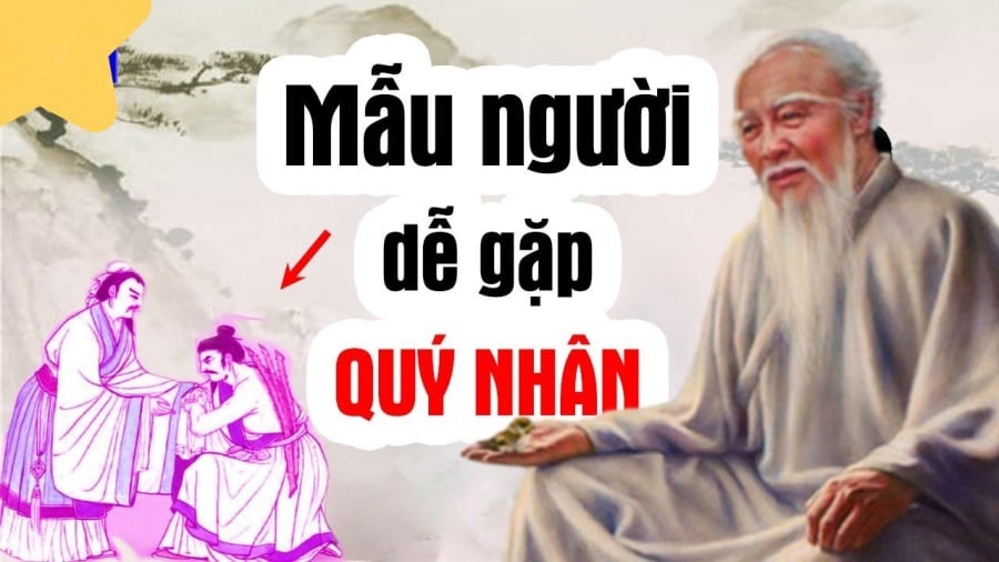 Nếu may mắn là một đặc ân của trời ban thì việc giữ quan điểm lạc quan chính là cách giúp cho bạn tìm thấy chìa khóa thành công của cuộc đời.    