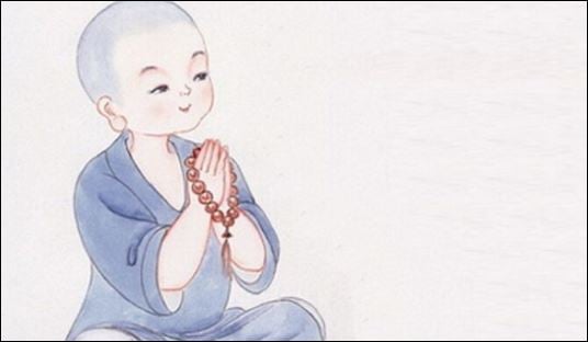Bởi vì hạnh phúc mà có được quá dễ dàng thì chẳng còn ai biết trân trọng nó. (ảnh minh họa)