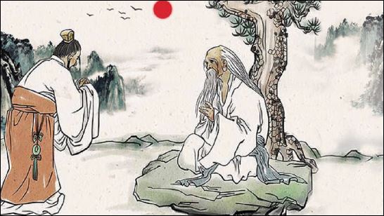 Ai cũng mong muốn có thể gặp được người có thể mở lòng với mình, dù đó là ai đi chăng nữa. (ảnh minh họa)