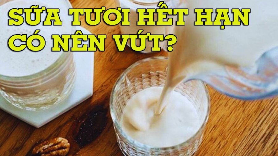 Chất tẩy áo quần    