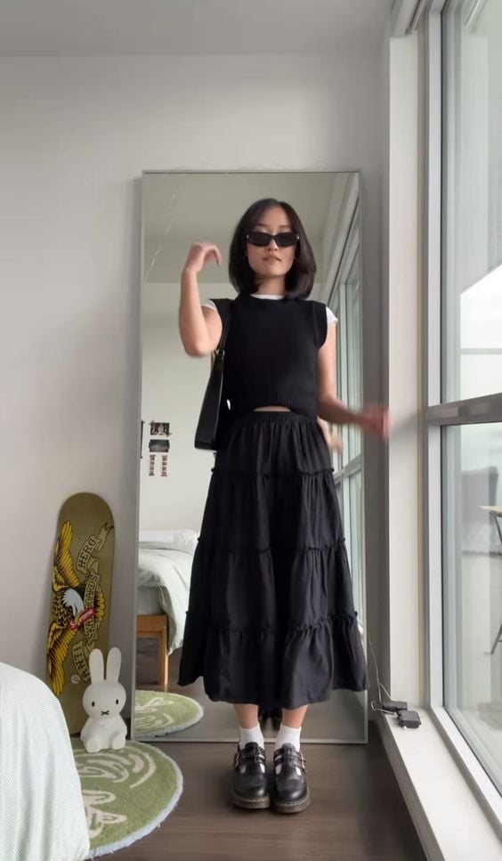 Bên cạnh Shbet999 com đăng nhập, bạn có thể làm cho outfit của mình thêm nổi bật bằng cách mix những phụ kiện cá tính và phong cách. 