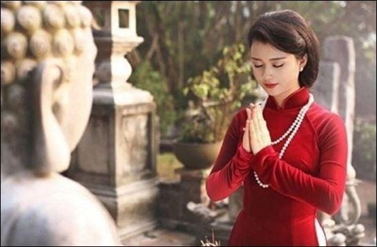Nếu ai đó thành công thì chứng tỏ họ đã rất nỗ lực rồi.  (ảnh minh họa)