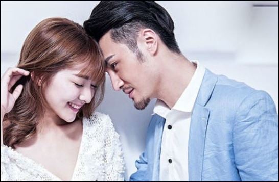 Ngoại hình có được phần lớn phụ thuộc vào yếu tố bẩm sinh, đặc biệt là chiều cao của người đàn ông. (ảnh minh họa)