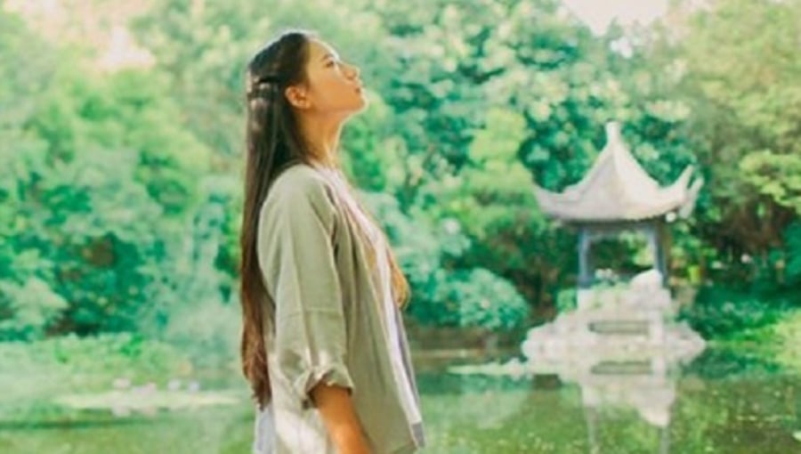 Đời người 5 nỗi khổ lớn nhất, ai vượt qua được rồi sẽ thấy biển rộng trời cao