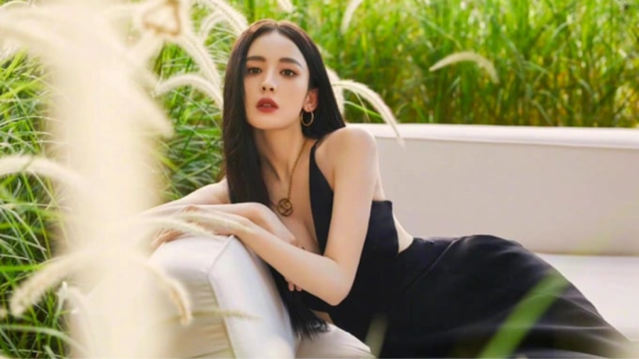 Thiên Bình là cung hoàng đạo mang vẻ đẹp thanh lịch và trí tuệ sắc sảo.