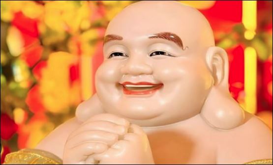 Khi bạn có tiền để tiêu thì ngày nào cũng là nắng, khi bạn sống thiếu tiền thì ngày nào cũng thấy mơ hồ về tương lai. (ảnh minh họa)