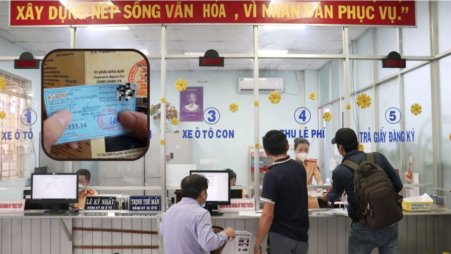 Quy định về bằng SHBET 1000 World Cup