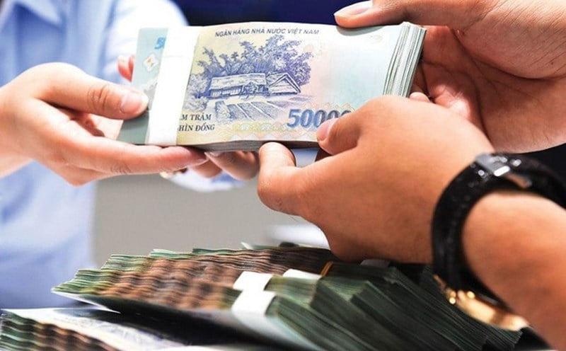 16 khoản thu nhập được miễn thuế thu nhập cá nhân 2024