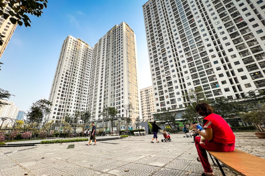 Lưu ý cần biết về thời hạn chuyển nhượng nhà ở xã hội