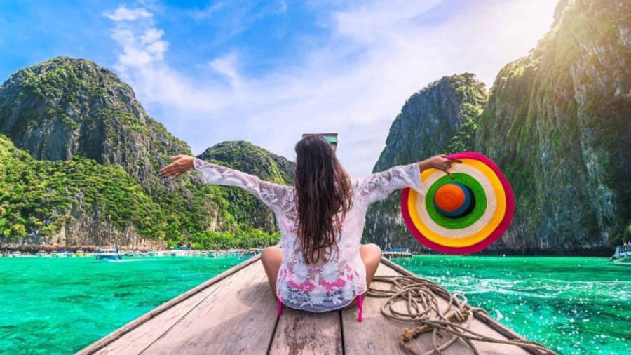 Shbet888.com link không chặn càng bận rộn thì bạn càng cần học cách tự lập và không phụ thuộc vào bất cứ ai