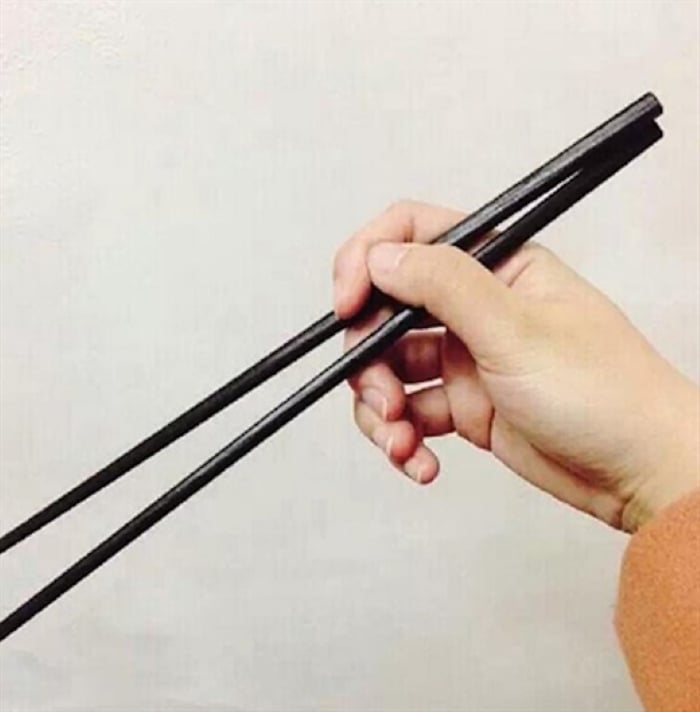 Là người biết nắm bắt thời cơ