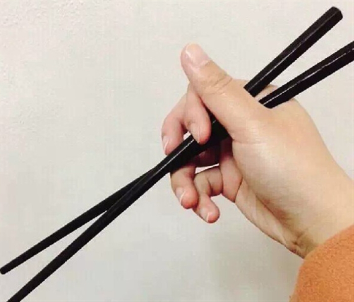 Là người giỏi về độc lập tư duy sáng tạo