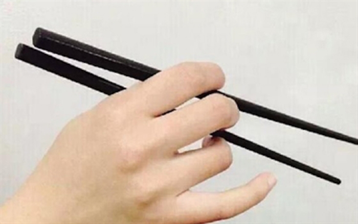 Là người dịu dàng và ân cần